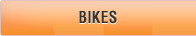 Bikes