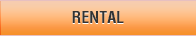 Rental