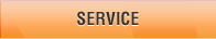 Service