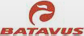 Batavus Cargo