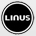 Linus