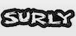 Surly