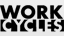 Workcycles