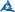 Santa Barbara Web Design Services